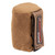 Creedmoor Sports Waxed Canvas Soup Can