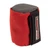Creedmoor Sports Waxed Canvas Soup Can