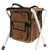 Creedmoor Sports Waxed Canvas Deluxe Stool *Bag Only*