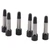 Redding .243 Expanding Mandrel Insert 