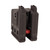 1727 APR Magazine-Connector Set, Aluminum