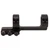 DNZ Freedom Reaper 3.8" Forward Mount