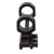 DNZ Freedom Reaper 3.8" Forward Mount
