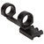 DNZ Freedom Reaper 3.8" Forward Mount