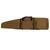 Creedmoor Sports Coyote Deluxe 55" or 60" Rifle Case