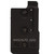 Anschutz 1727 APR Magazine 15RD 22LR 