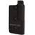 Anschutz 1727 APR Magazine 15RD 22LR 
