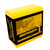 Berger 6mm 120 Gr LR Hybrid Target Bullets (100 Ct)