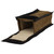 Creedmoor Sports Suppressor Pouch