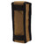 Creedmoor Sports Suppressor Pouch