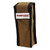 Creedmoor Sports Suppressor Pouch
