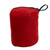 Creedmoor Sports Waxed Canvas Kneeling Roll