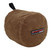 Creedmoor Sports Waxed Canvas Kneeling Roll