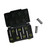 Whidden .22LR Headspace Gauge Set