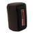 Creedmoor Sports Leather Soup Can Rifle Rest 