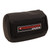 Creedmoor Sports Leather Soup Can Rifle Rest 