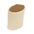 Creedmoor Sports Leather Souper Can Rifle Rest