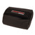 Creedmoor Sports Leather Souper Can Rifle Rest