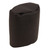 Creedmoor Sports Leather Souper Can Rifle Rest