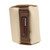 Creedmoor Sports Leather Souper Can Rifle Rest