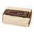 Creedmoor Sports Leather Souper Can Rifle Rest