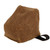 Creedmoor Sports Waxed Canvas Rear Ramp Bag