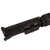 Krieger DCM 1-7 Twist Pre-Ban A4 Service Rifle Upper