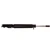 Krieger DCM 1-7 Twist Pre-Ban A4 Service Rifle Upper