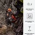 Garmin Xero® L60i Laser Rangefinder