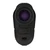 Garmin Xero® L60i Laser Rangefinder