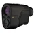 Garmin Xero® L60i Laser Rangefinder