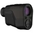 Garmin Xero® L60i Laser Rangefinder