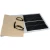 Creedmoor Sports Vinyl Bottom Cordura Top Roll Up Shooting Mat