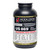 Hodgdon US869 Smokeless Powder 1lb