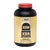 IMR 8208 XBR Smokeless Powder 1lb