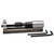 Wilson Cartridge Case Trimmer w/ Standard Stop Screw
