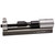 Wilson Cartridge Case Trimmer w/ Standard Stop Screw