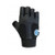 Anschutz Contact Gel Shooting Glove