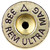 ADG 338 Remington Ultra Magnum Brass