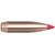 Hornady 22 Cal 80 Gr ELD Match Bullets (100 Ct)