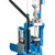 Dillon XL750 Reloading Machine