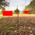 Creedmoor Sports Wind Flag/Indicator