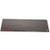 Creedmoor Sports Large Reloading Bench Mat 14x48
