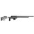 Anschutz 6mm Creedmoor 1782 APR Rifle in MDT ACC Stock