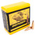 Berger 30 Cal 185 Gr Juggernaut OTM Tact Bullets (100 Ct)