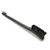 Nylon Cleaning Brush (#1380)