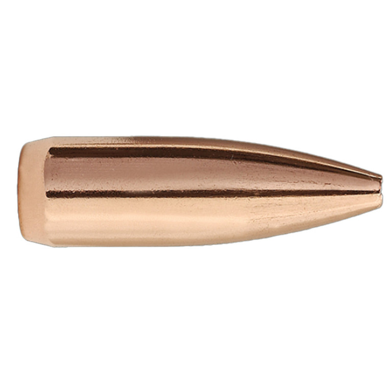 Sierra .22 Cal 52 Gr MatchKing Bullets  500 Ct