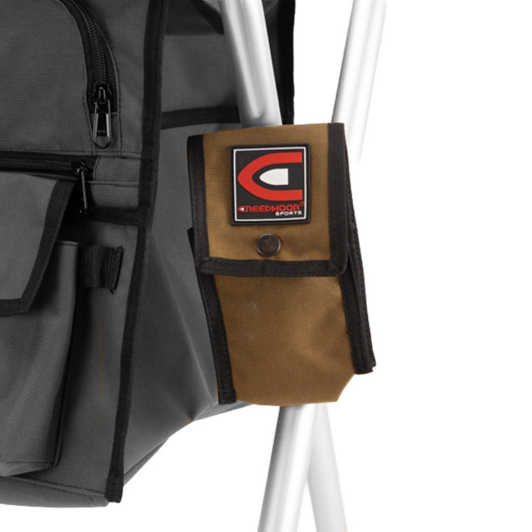 M14/M1A Magazine Pouch