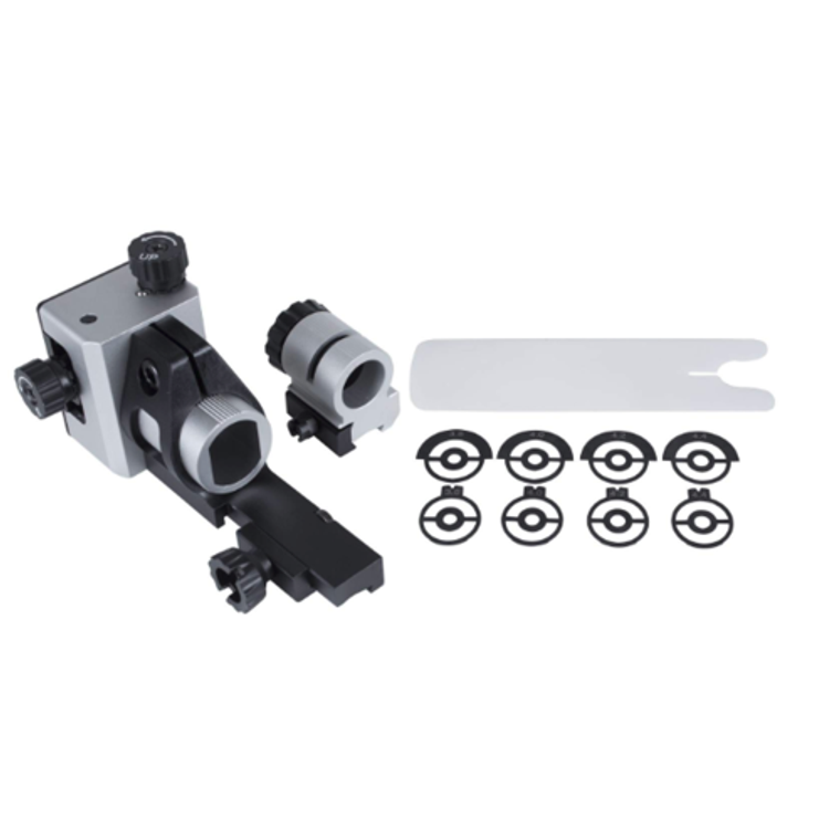 Crosman Diopter Sight System