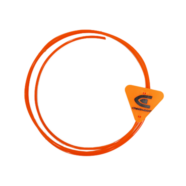 Creedmoor Sports Air Rifle Chamber Flag